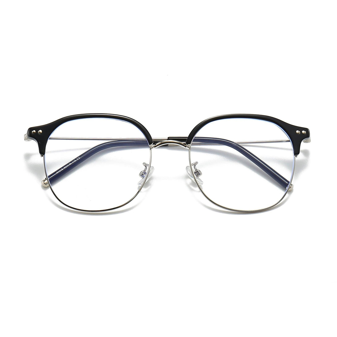 Pray Eyeglasses 01348-C3 | Prime Particle