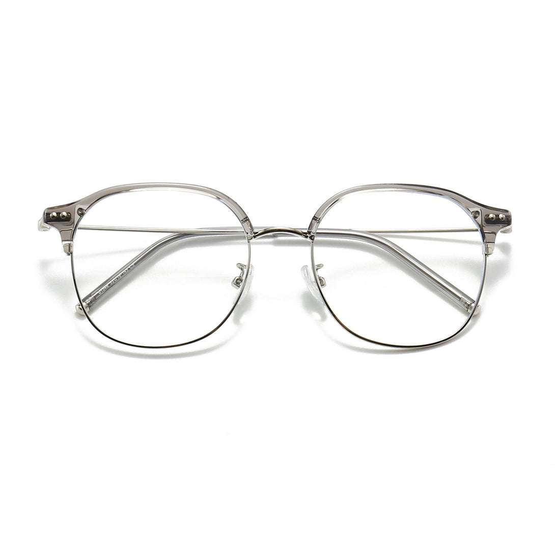 Pray Eyeglasses 01348-C6 | Prime Particle