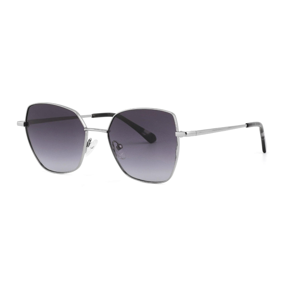 Prima Sunglasses GLT8886-C2 | Prime Particle