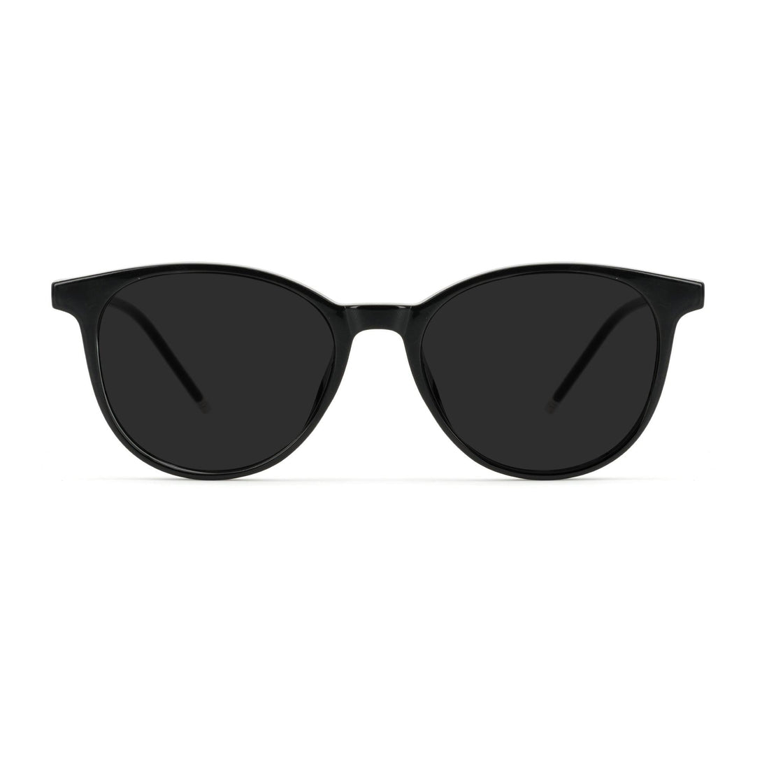 Prince Sunglasses PS23D018-C1 | Prime Particle