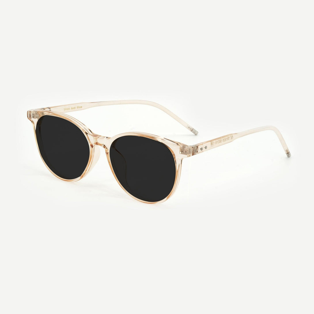 Prince Sunglasses PS23D018-C1 | Prime Particle