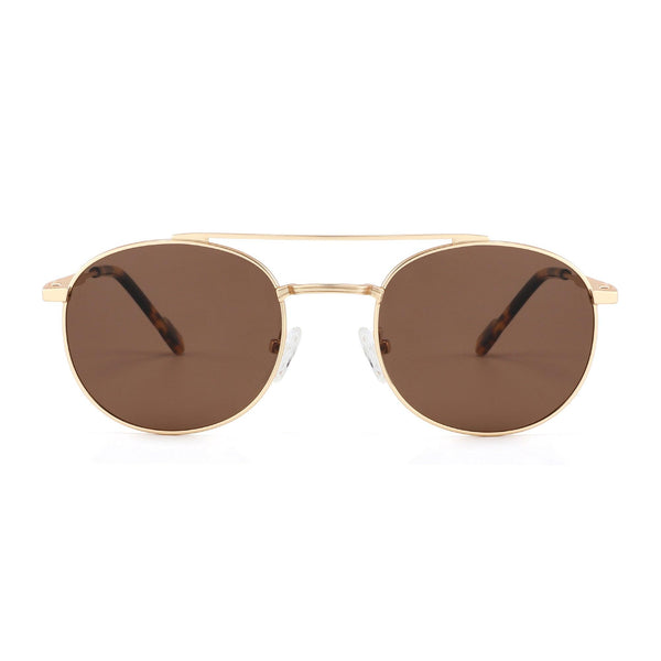 Priscilla Sunglasses GLT8914-C1 | Prime Particle