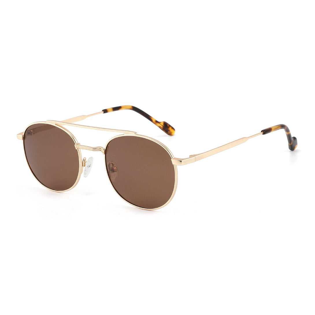 Priscilla Sunglasses GLT8914-C1 | Prime Particle