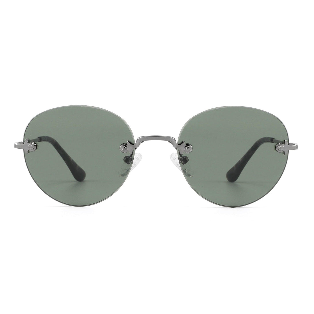 Prudence Sunglasses GLT8924-C6 | Prime Particle