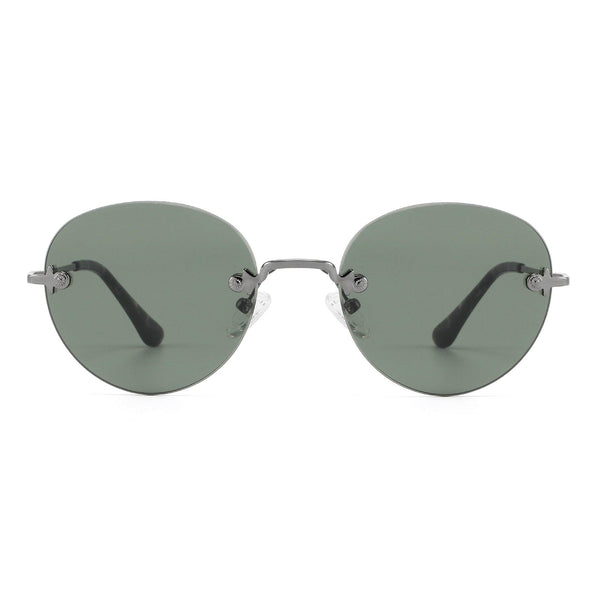 Prudence Sunglasses GLT8924-C6 | Prime Particle