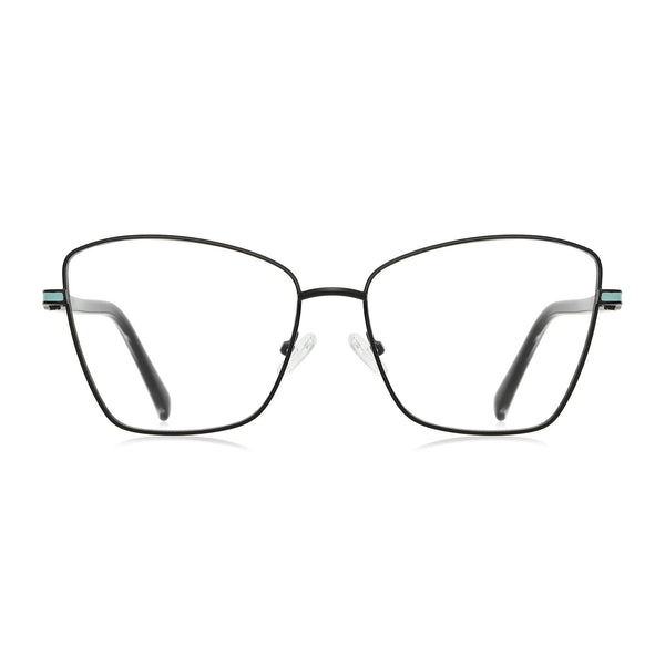 Qadr Eyeglasses 3068-C1 | Prime Particle