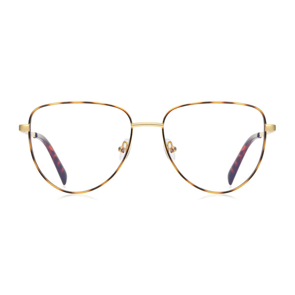 Quana Eyeglasses 3094-C1 | Prime Particle