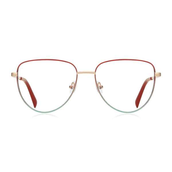 Quana Eyeglasses 3094-C2 | Prime Particle