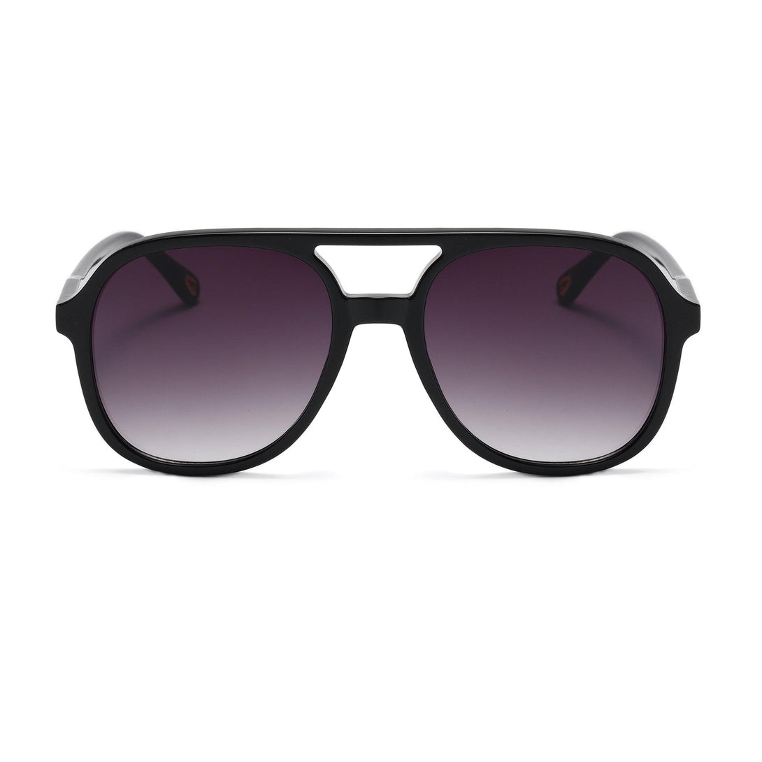 Quintina Sunglasses 3312-C1 | Prime Particle