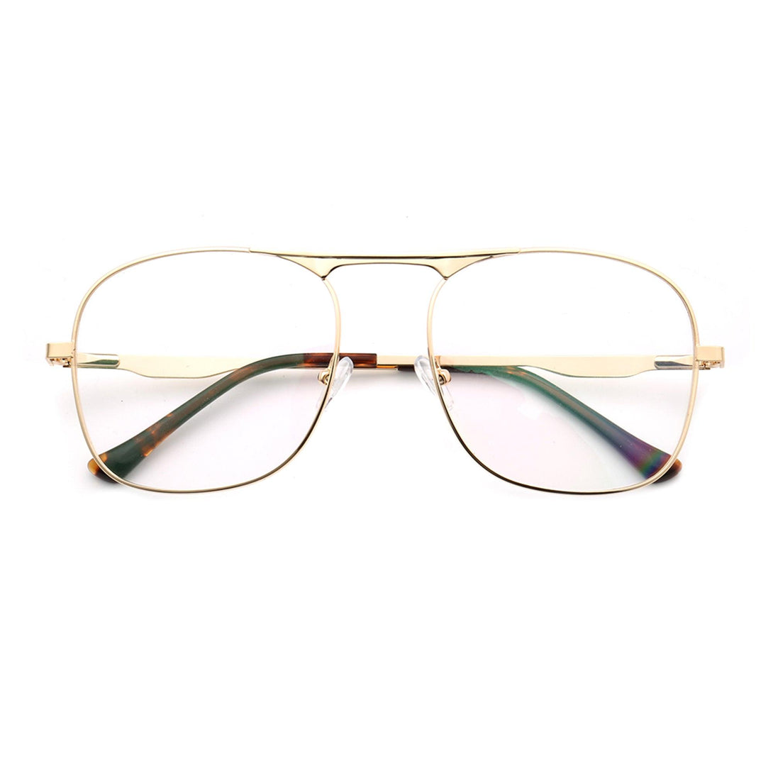 Rachel Eyeglasses 3693-C1 | Prime Particle