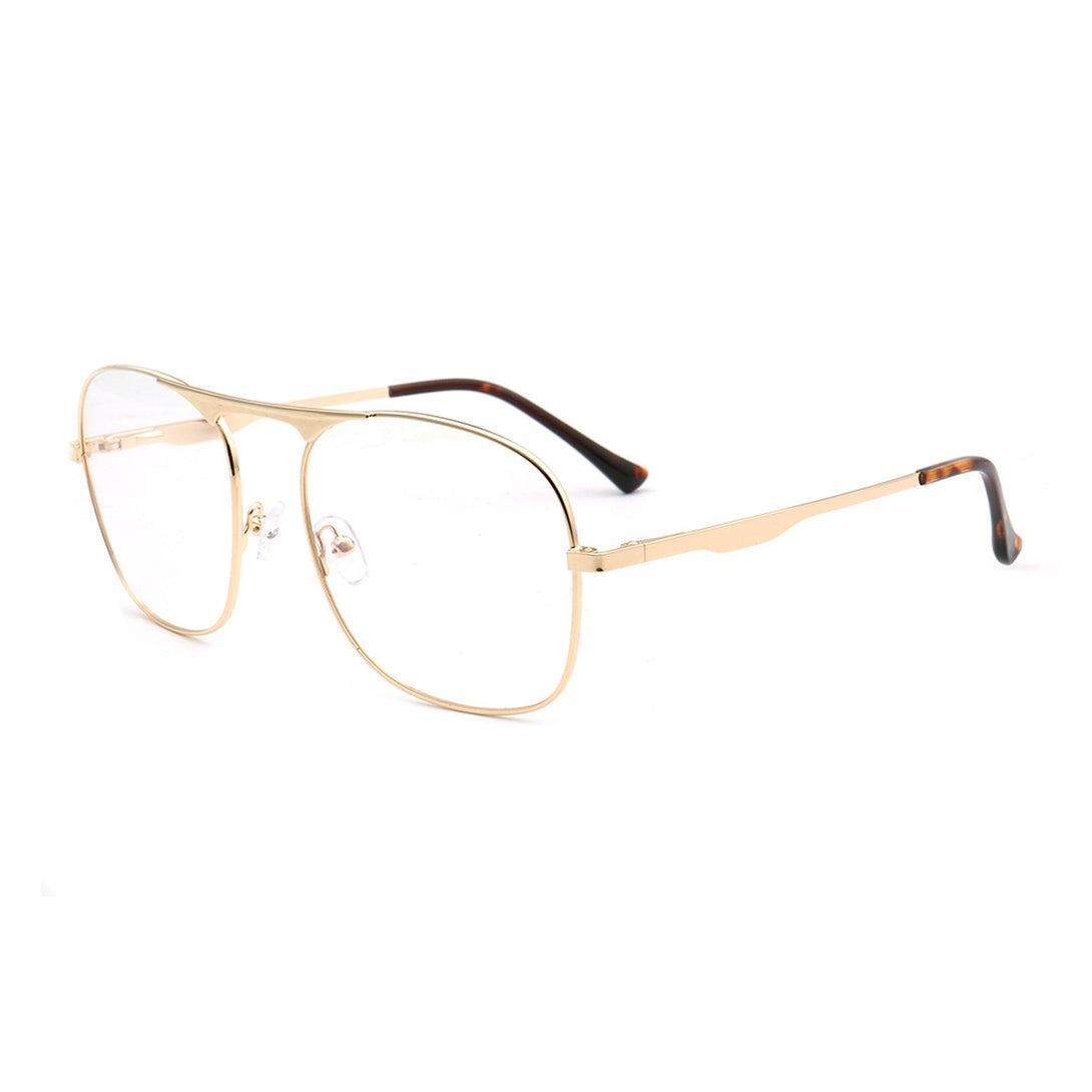 Rachel Eyeglasses 3693-C1 | Prime Particle