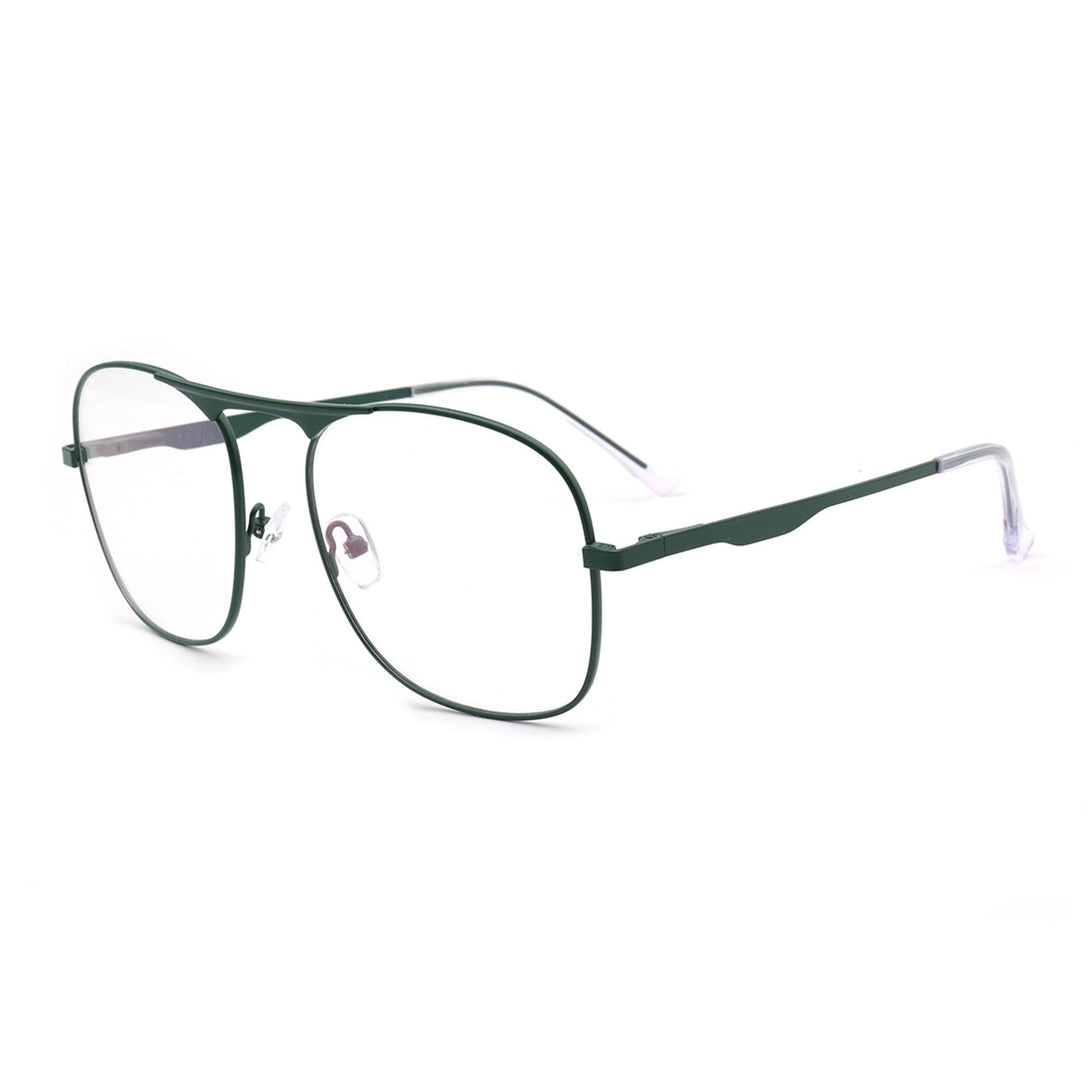 Rachel Eyeglasses 3693-C1 | Prime Particle