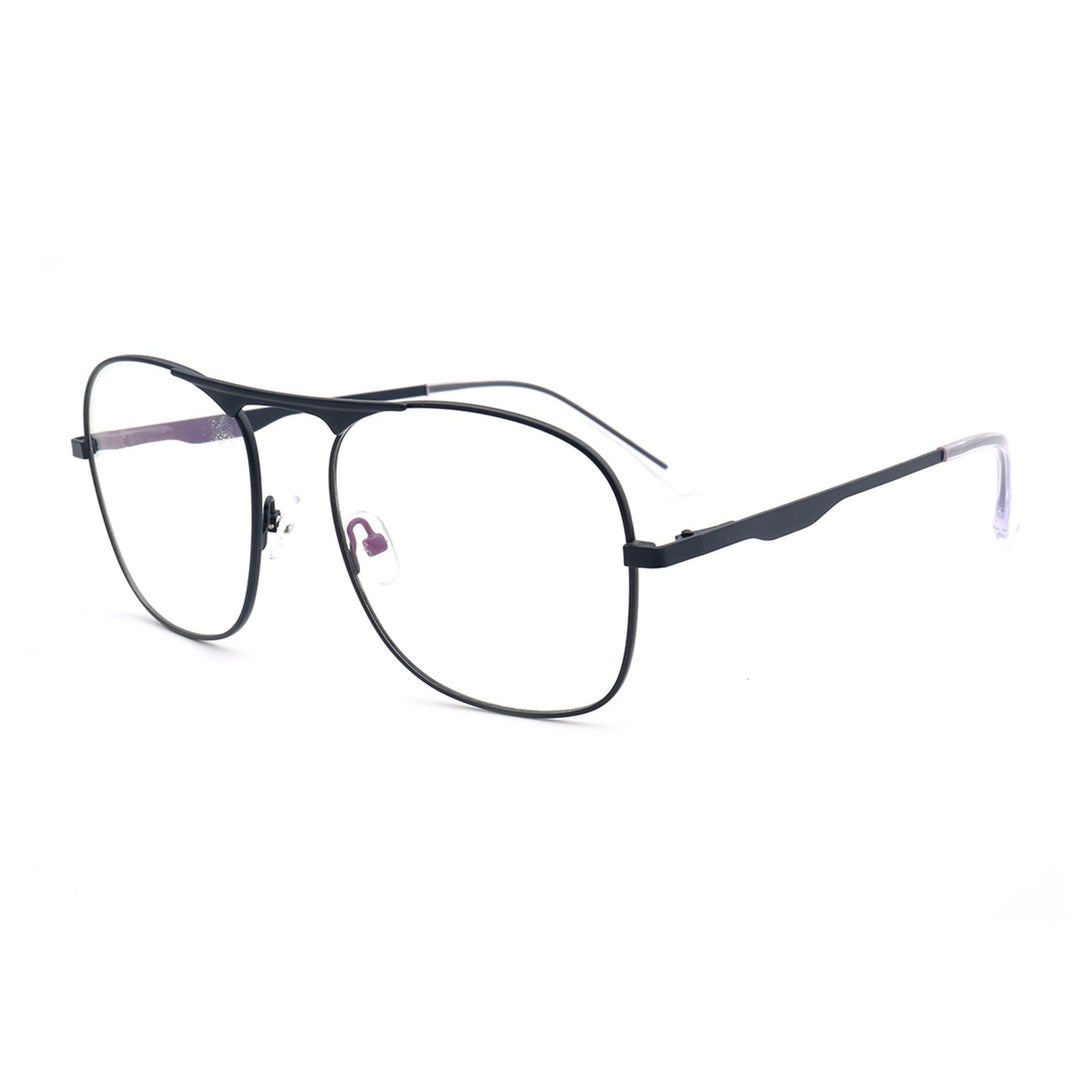 Rachel Eyeglasses 3693-C1 | Prime Particle