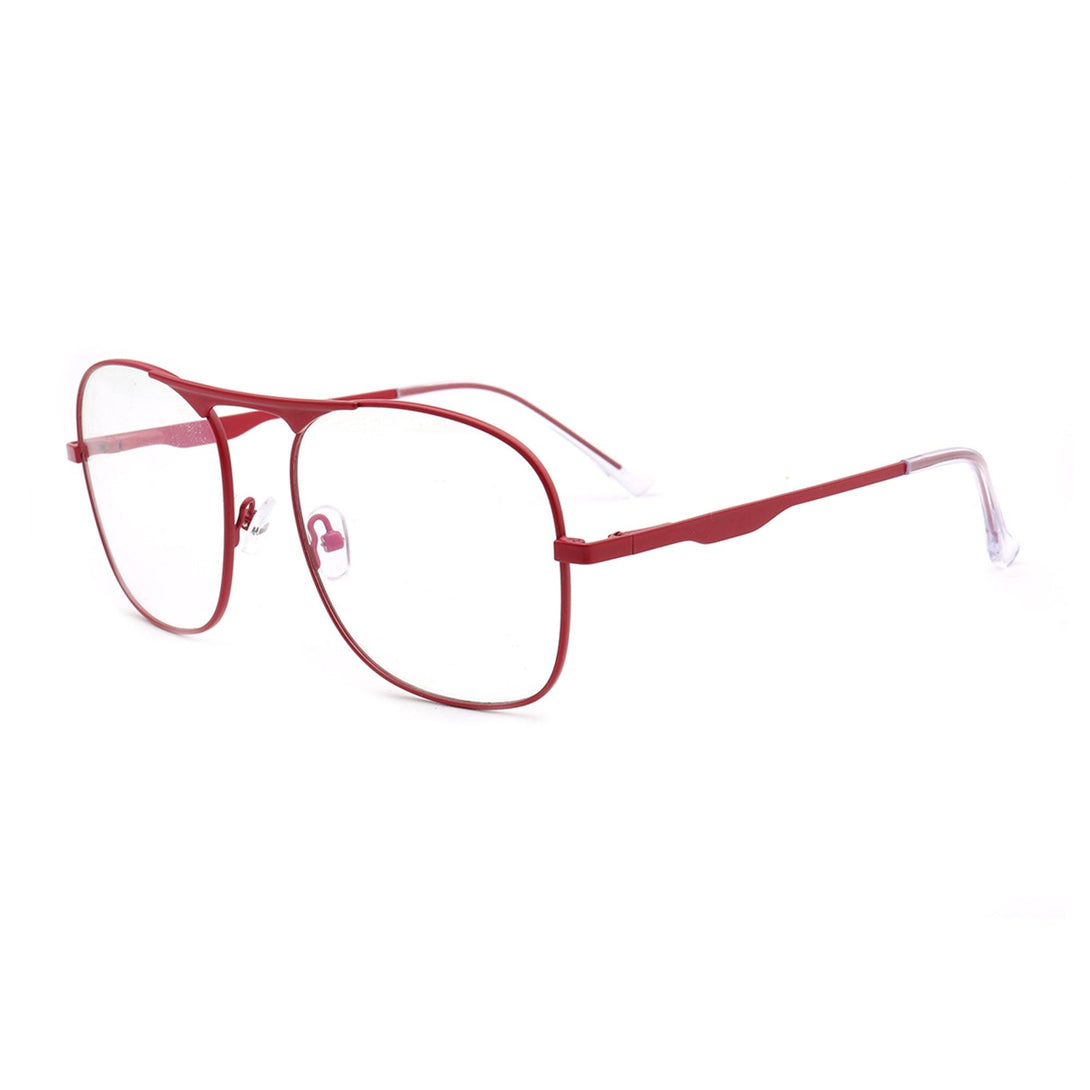 Rachel Eyeglasses 3693-C1 | Prime Particle