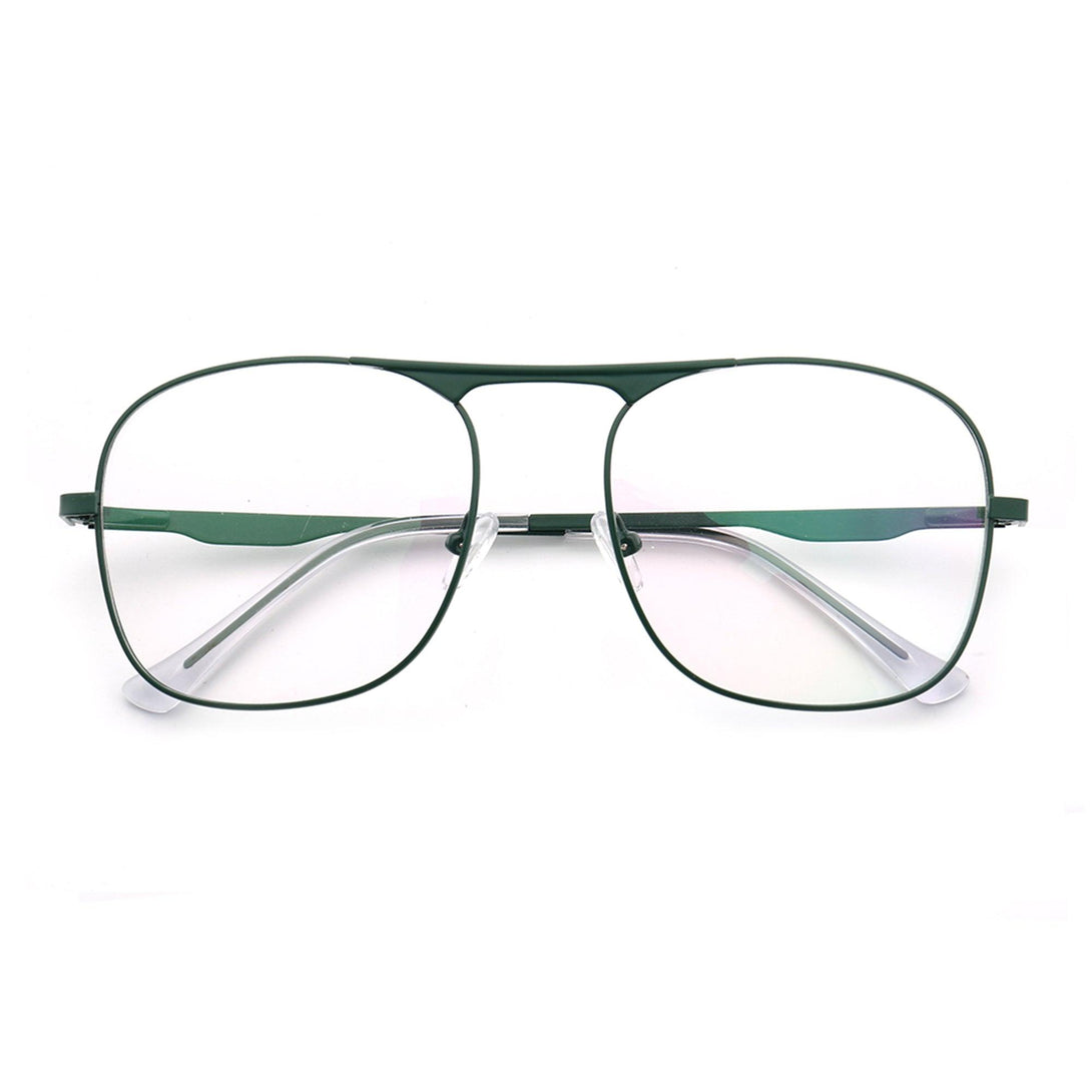 Rachel Eyeglasses 3693-C2 | Prime Particle