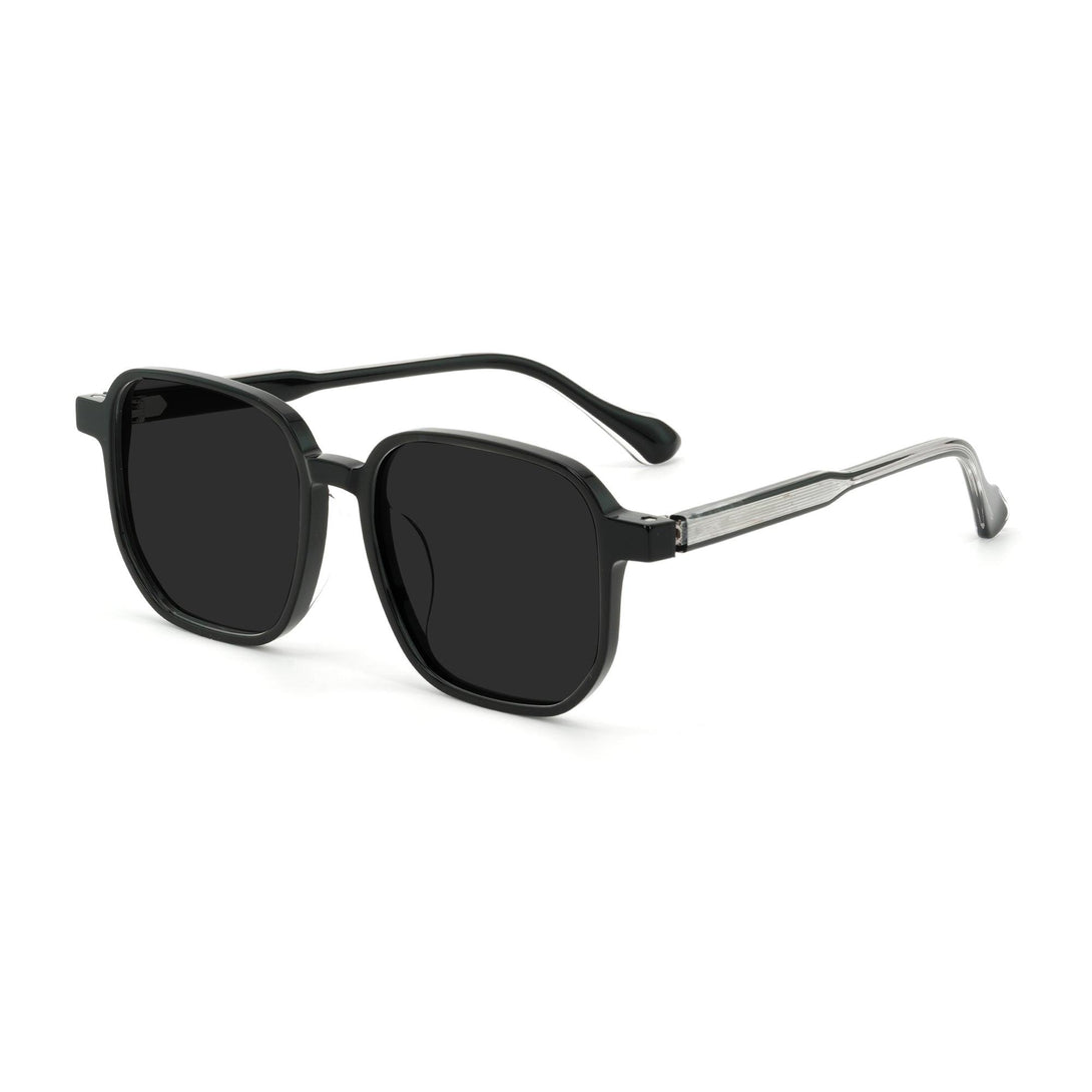 Raiden Sunglasses PS23D021-C1 | Prime Particle