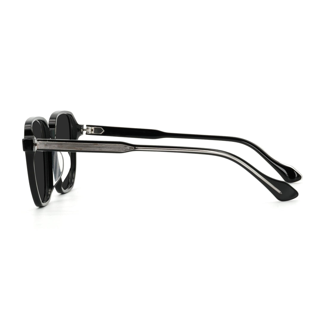 Raiden Sunglasses PS23D021-C1 | Prime Particle