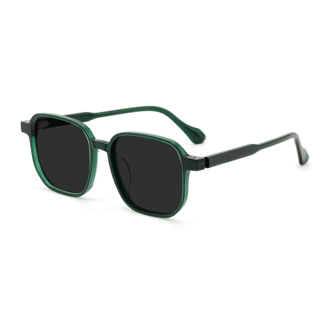 Raiden Sunglasses PS23D021-C1 | Prime Particle