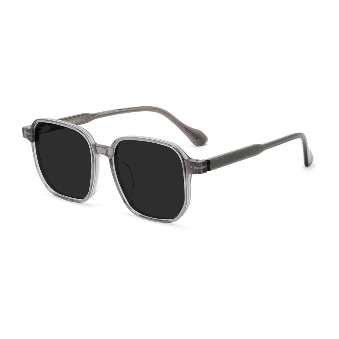 Raiden Sunglasses PS23D021-C1 | Prime Particle