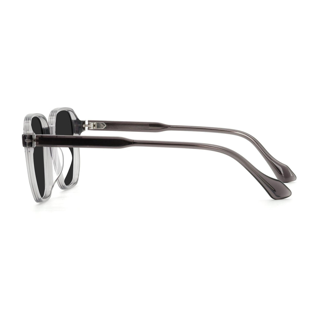 Raiden Sunglasses PS23D021-C1 | Prime Particle