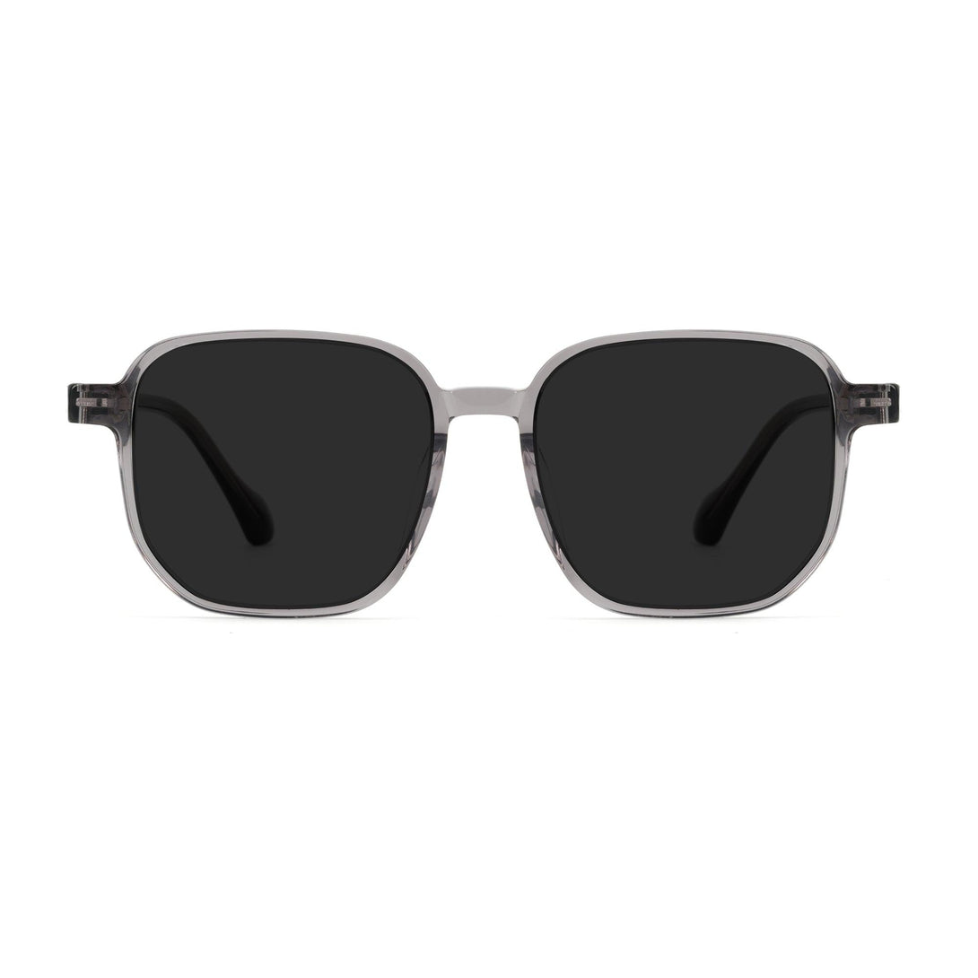 Raiden Sunglasses PS23D021-C3 | Prime Particle