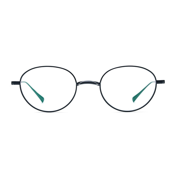 Raleigh Eyeglasses 185732-C1 | Prime Particle