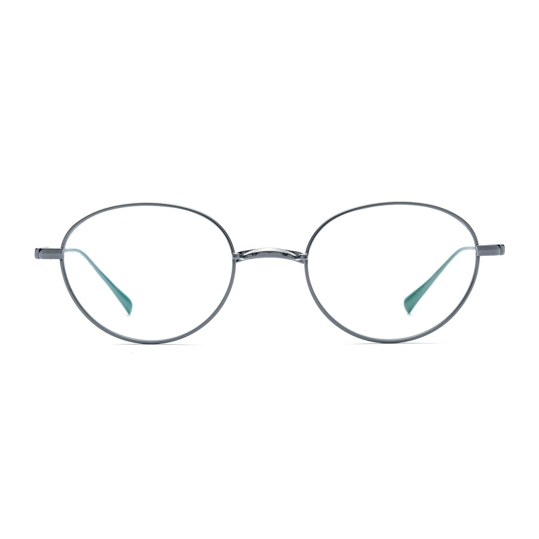 Raleigh Eyeglasses 185732-C2 | Prime Particle