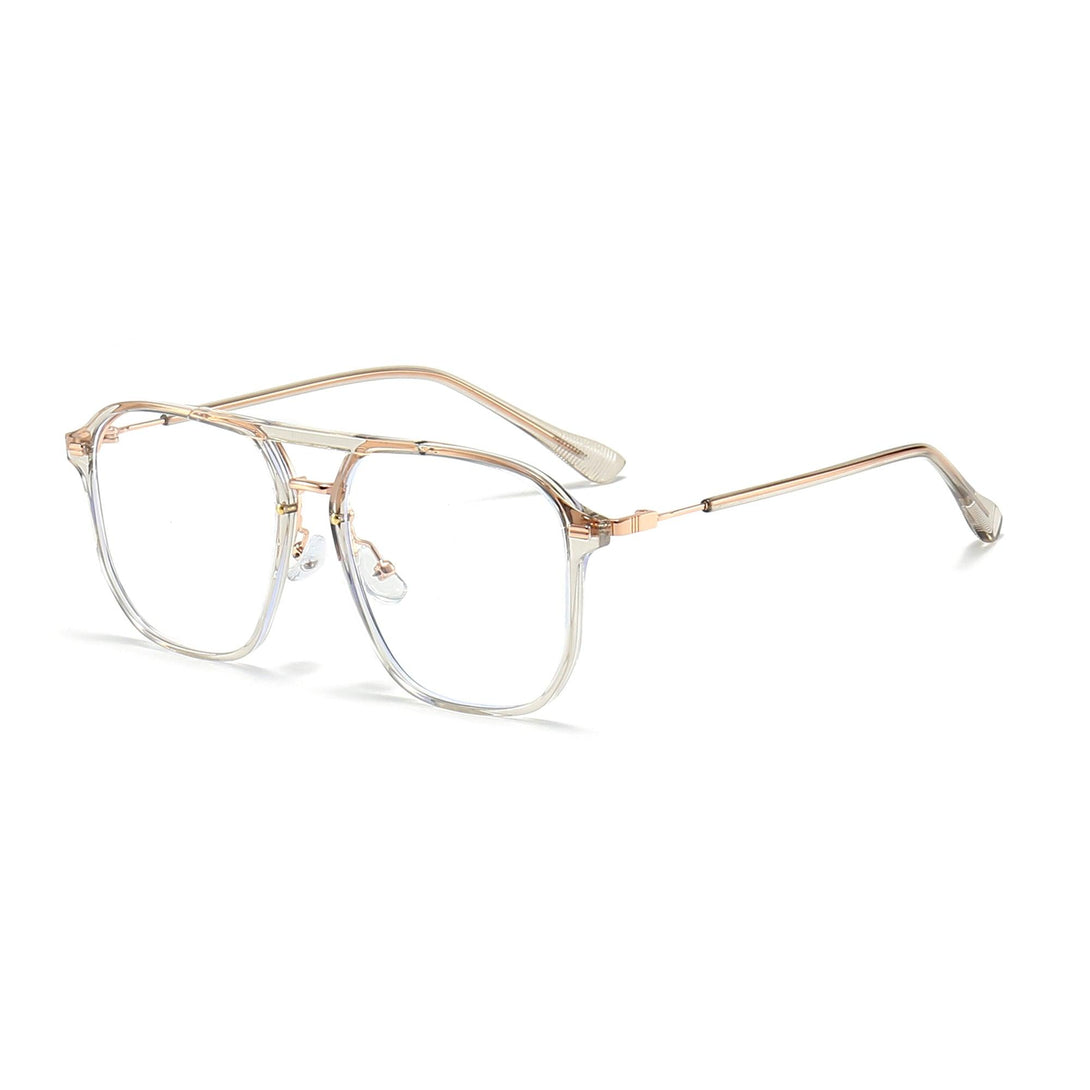 Ramona Eyeglasses 1405-C1 | Prime Particle