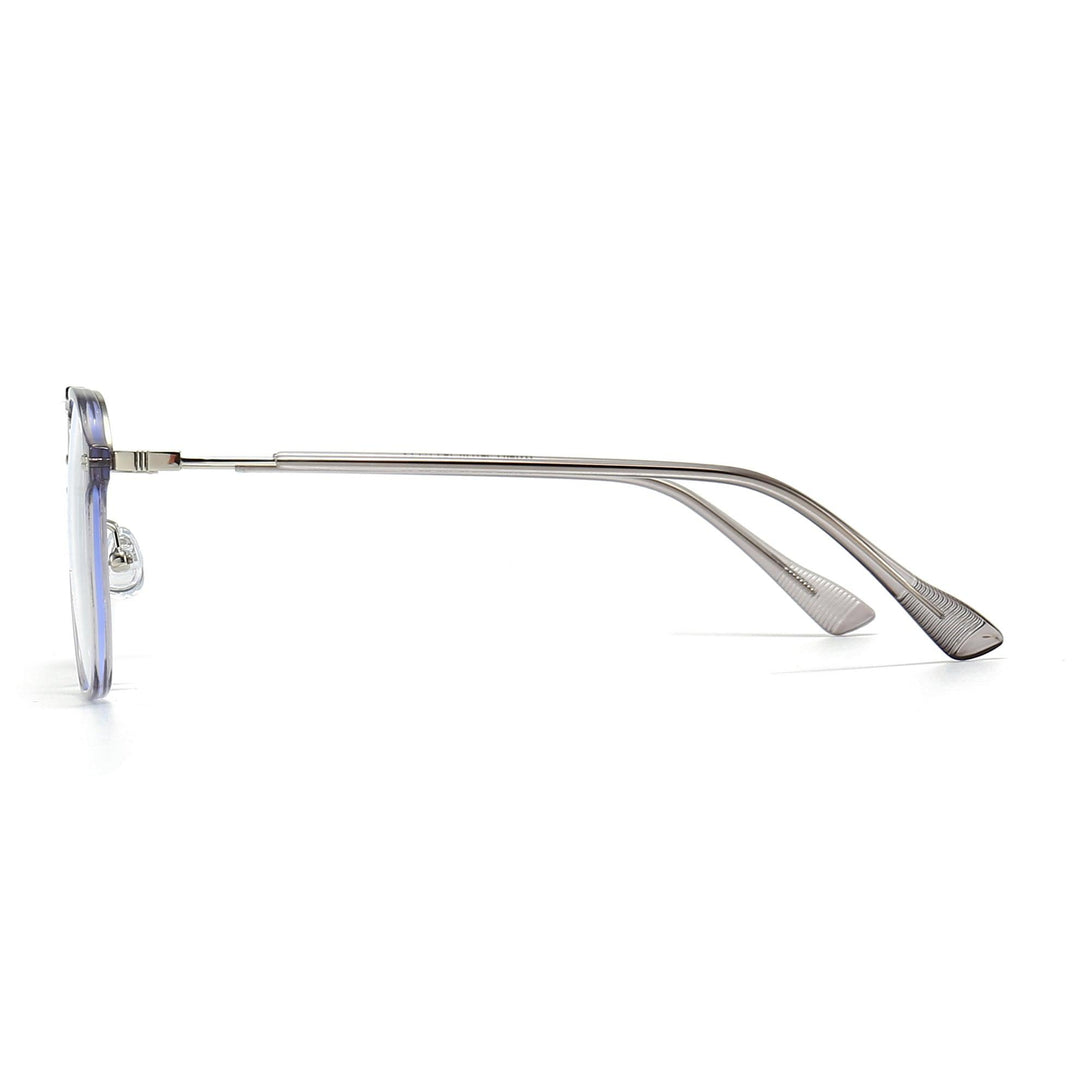 Ramona Eyeglasses 1405-C1 | Prime Particle