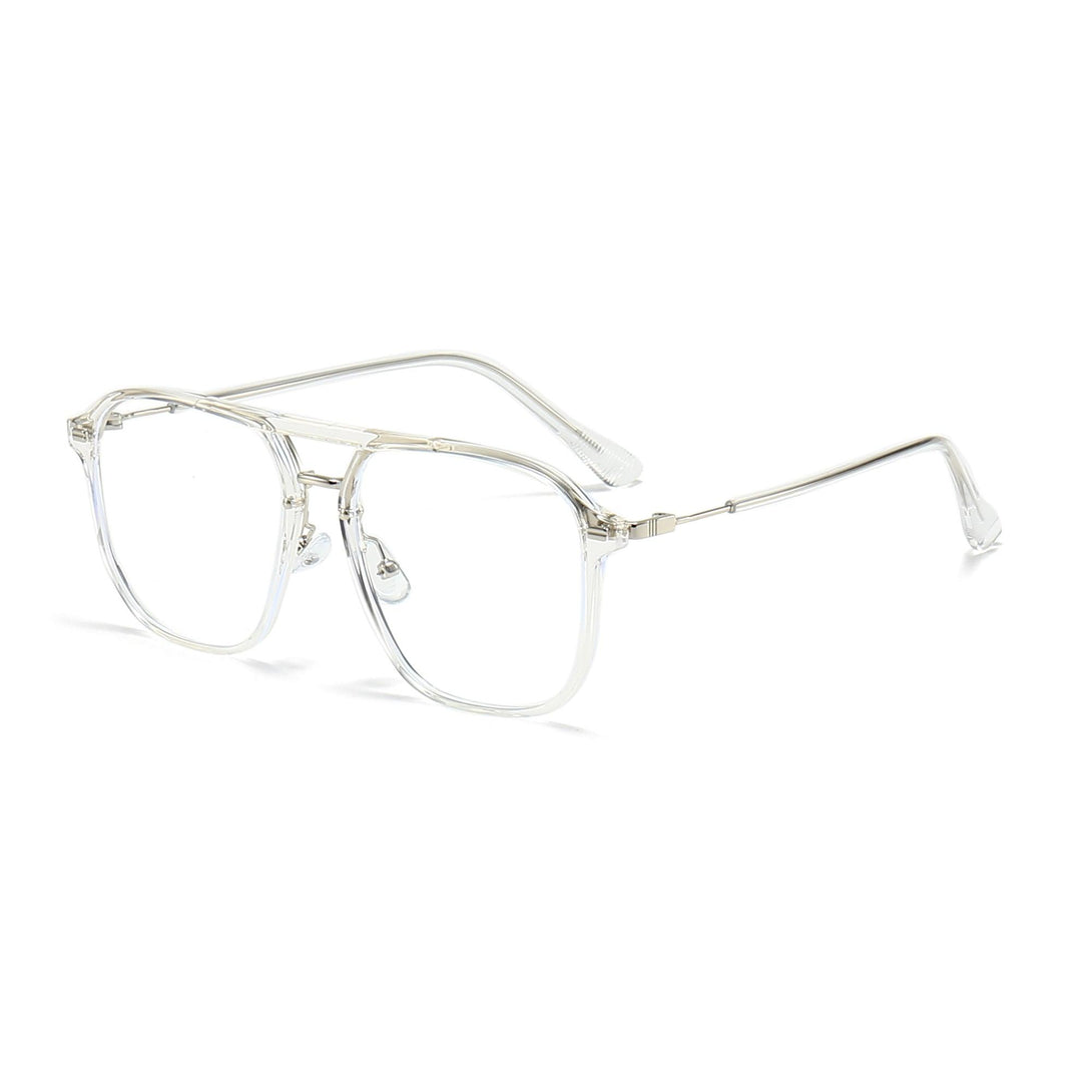 Ramona Eyeglasses 1405-C1 | Prime Particle