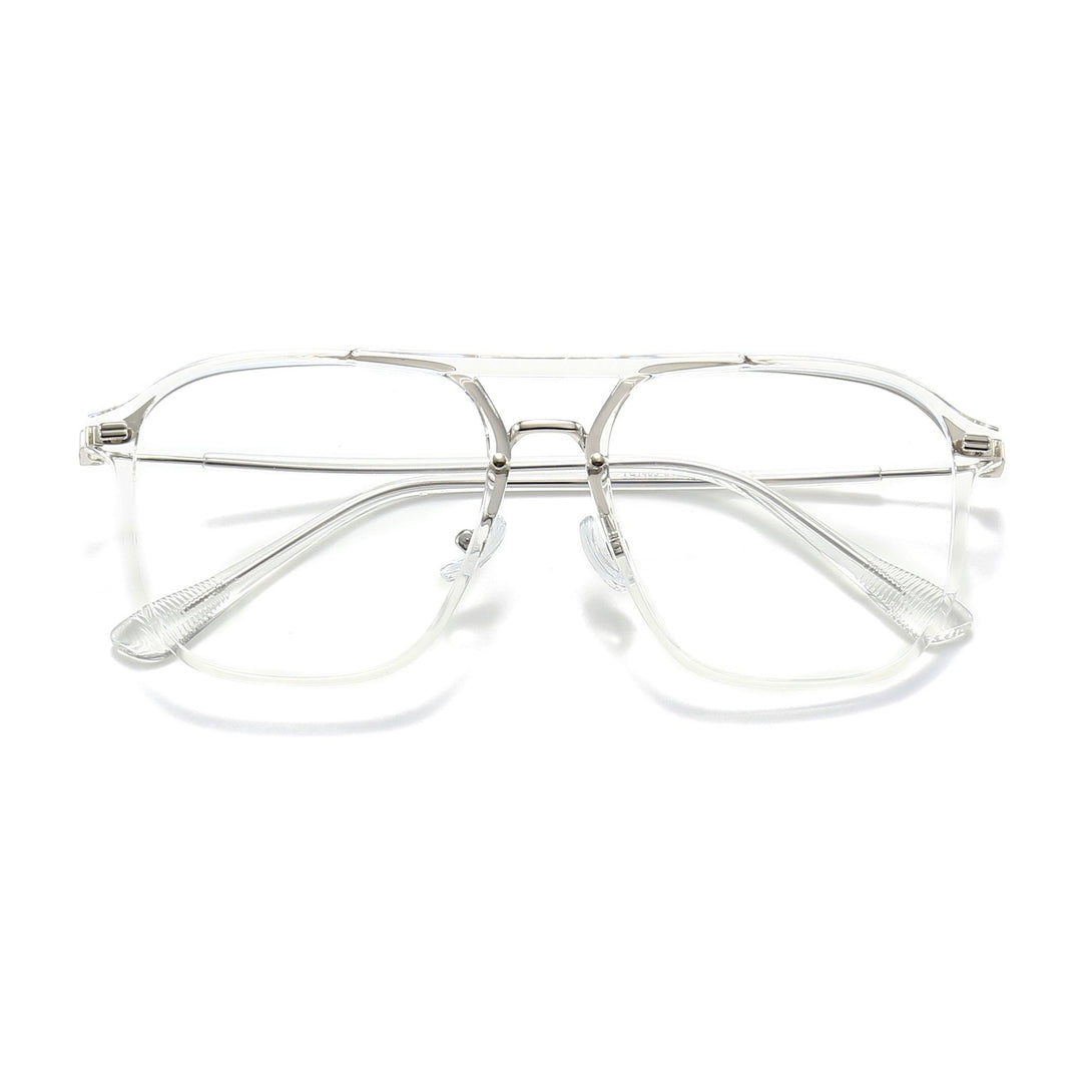 Ramona Eyeglasses 1405-C2 | Prime Particle