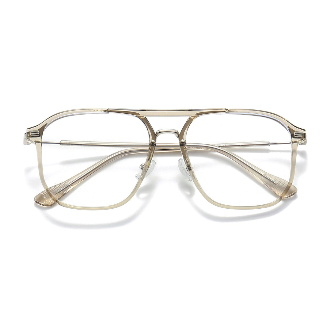 Ramona Eyeglasses 1405-C3 | Prime Particle