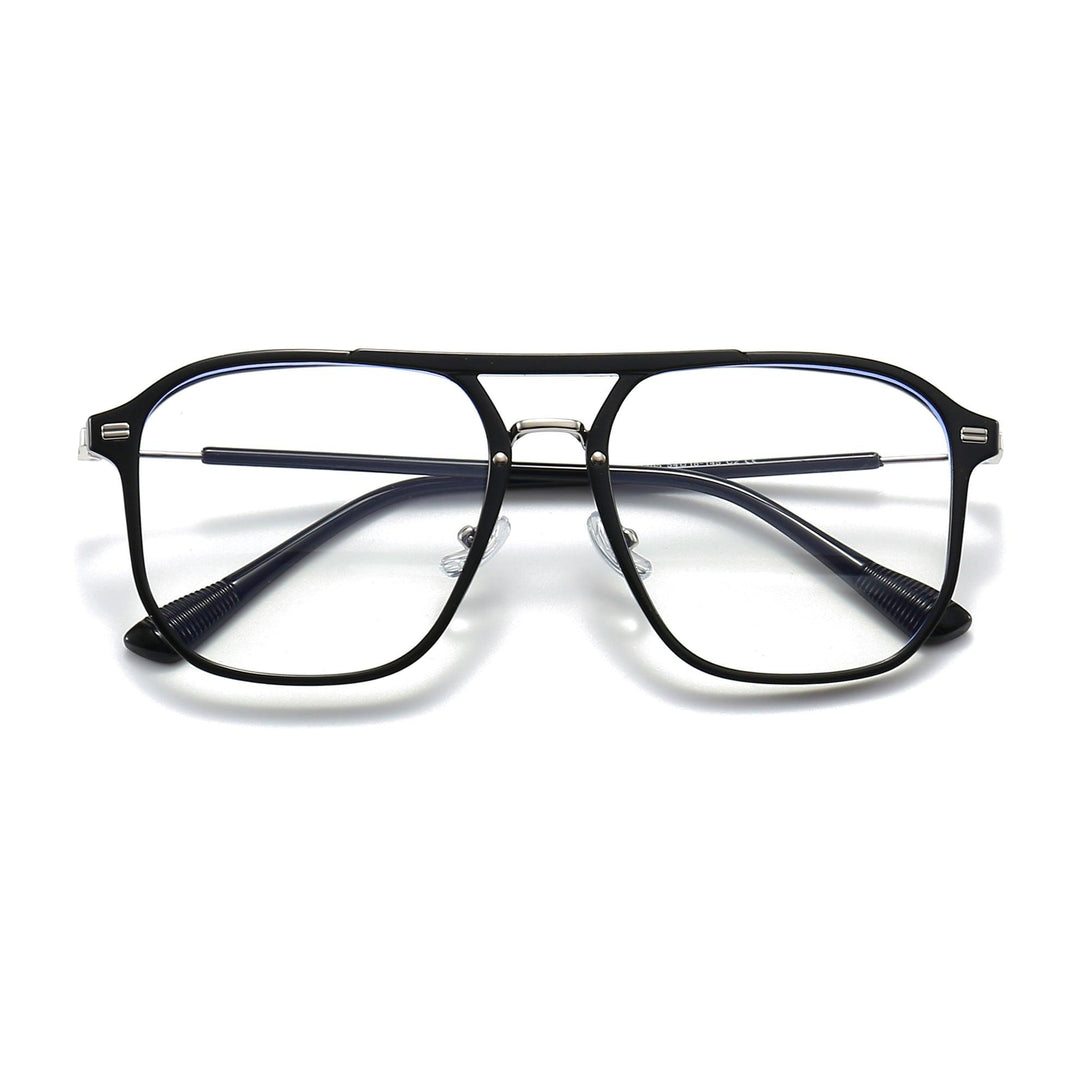 Ramona Eyeglasses 1405-C6 | Prime Particle