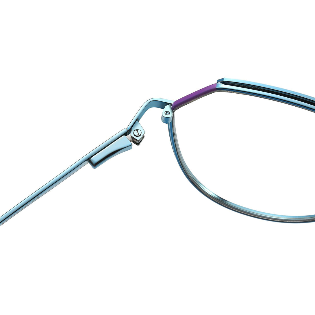 Randolph Eyeglasses 3034-C1 | Prime Particle