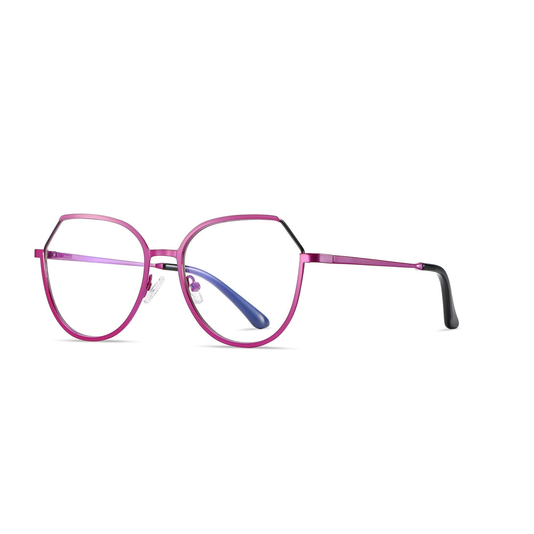 Randolph Eyeglasses 3034-C1 | Prime Particle