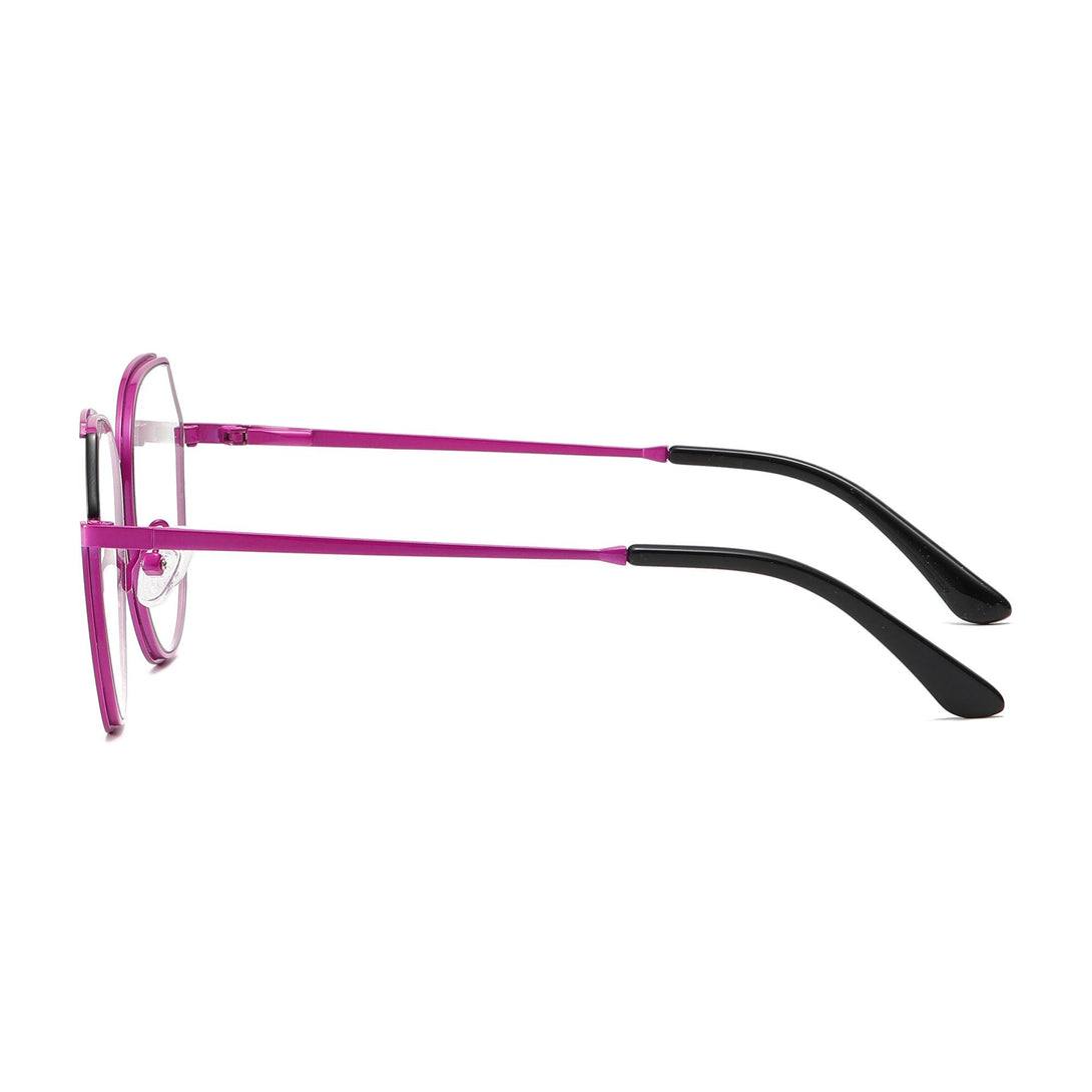 Randolph Eyeglasses 3034-C1 | Prime Particle