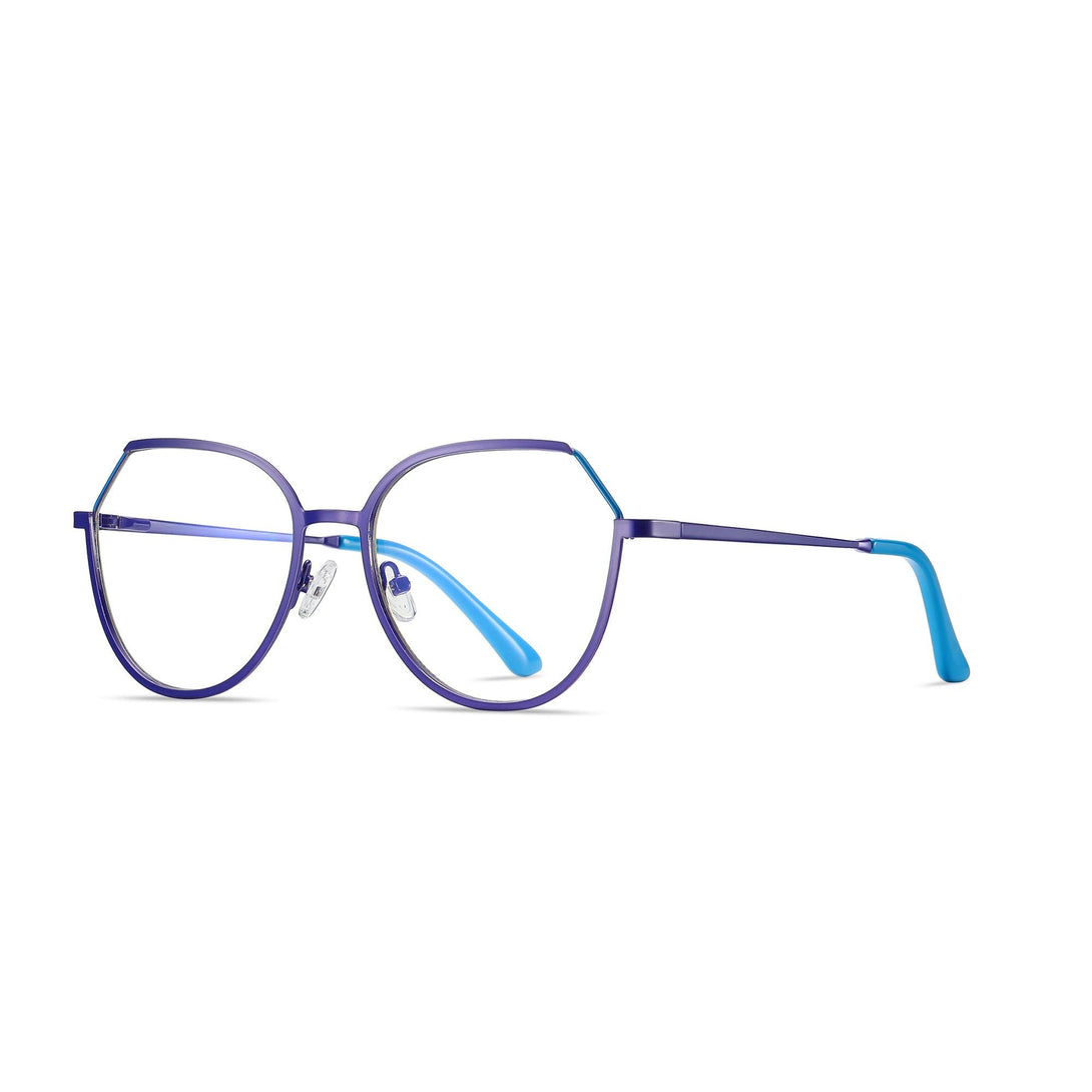 Randolph Eyeglasses 3034-C1 | Prime Particle