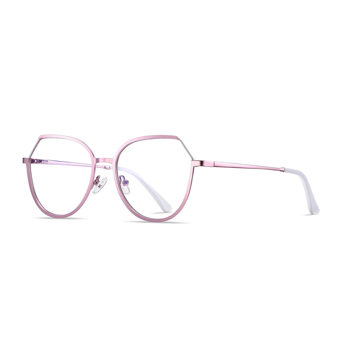 Randolph Eyeglasses 3034-C1 | Prime Particle