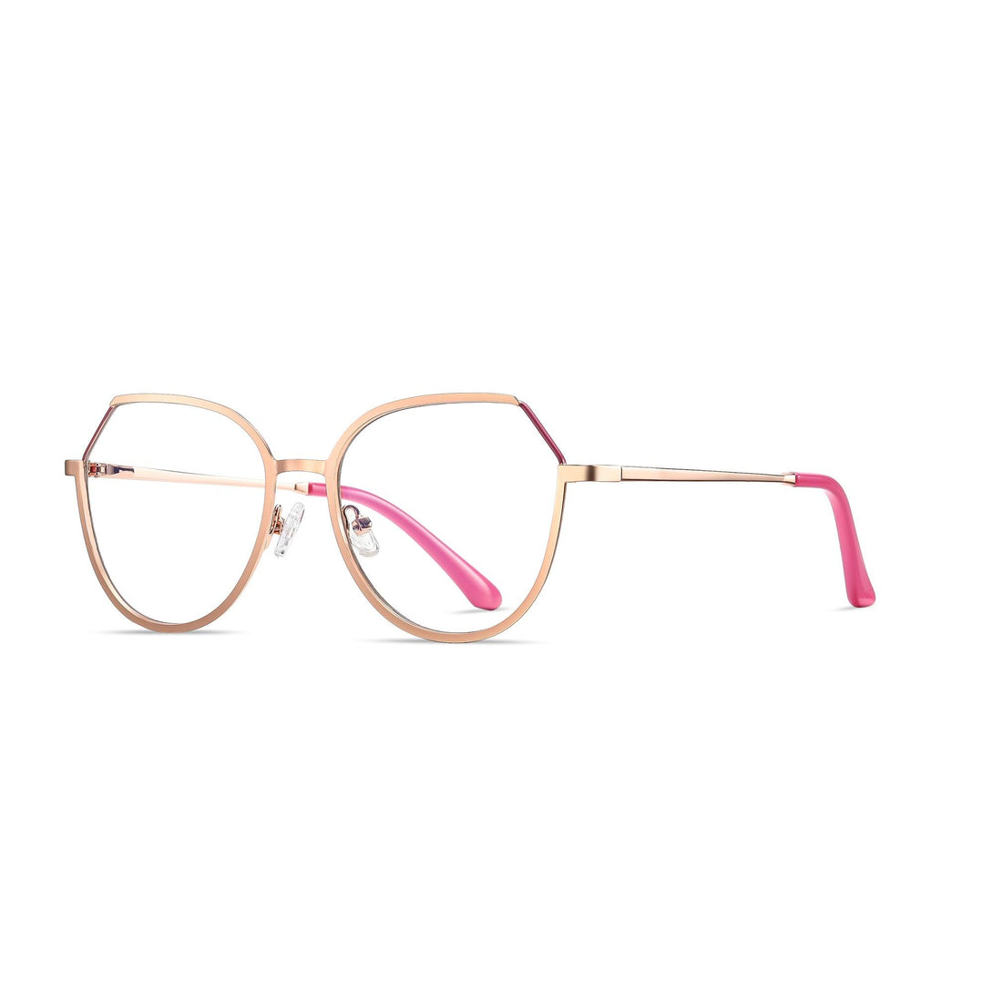 Randolph Eyeglasses 3034-C1 | Prime Particle