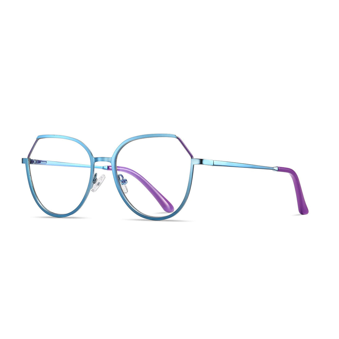 Randolph Eyeglasses 3034-C1 | Prime Particle