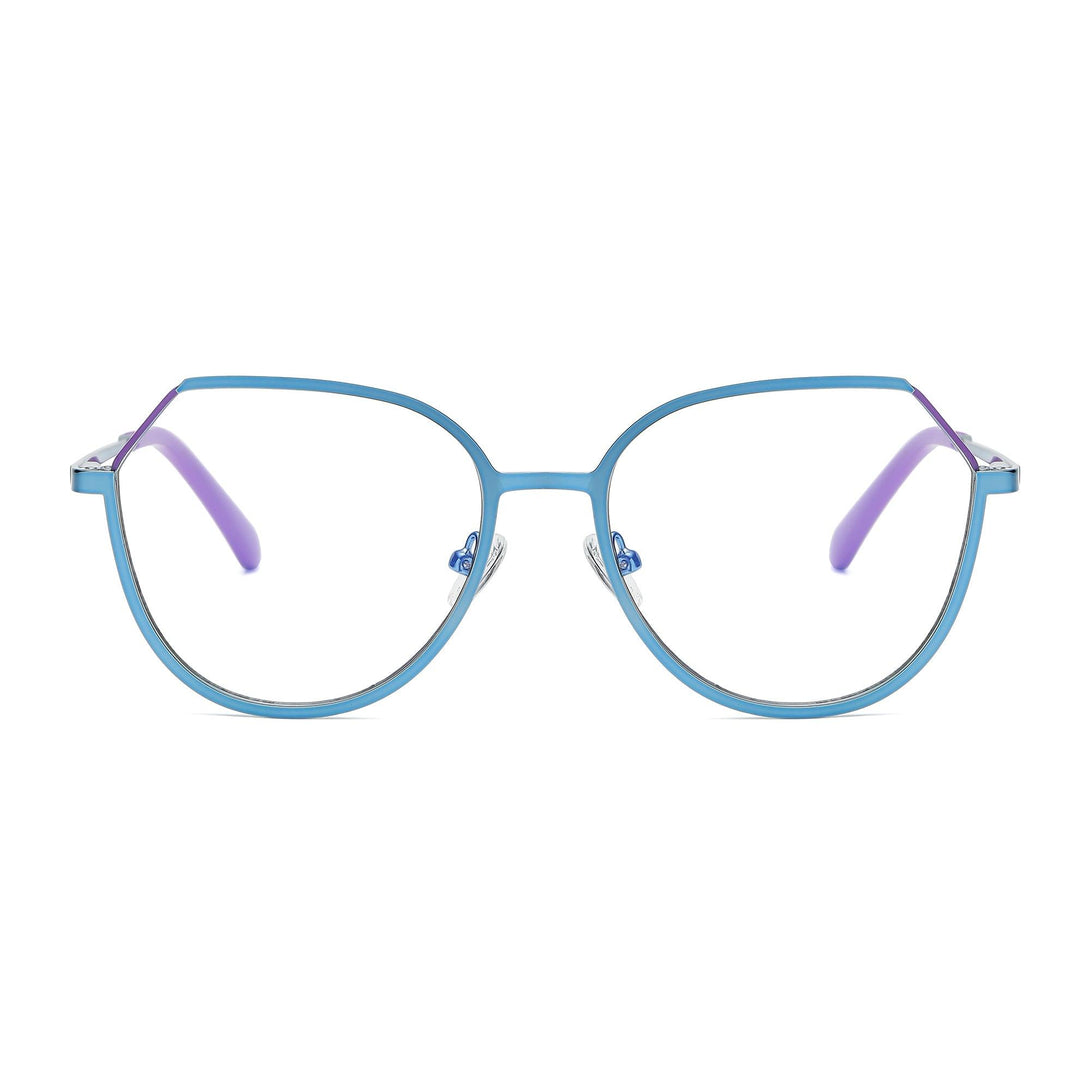 Randolph Eyeglasses 3034-C4 | Prime Particle