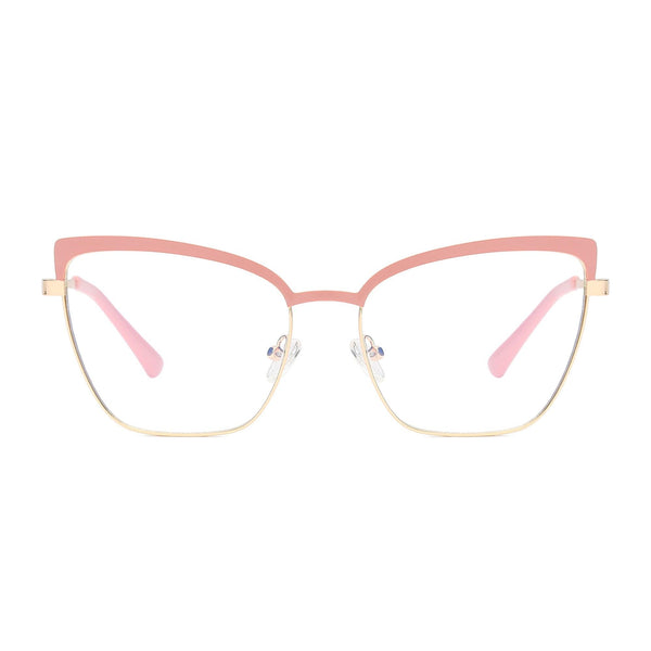 Rankin Eyeglasses 3009-C2 | Prime Particle