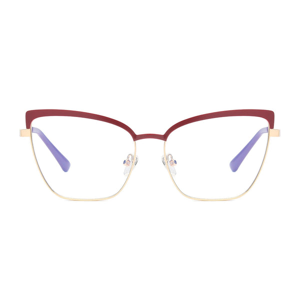 Rankin Eyeglasses 3009-C4 | Prime Particle