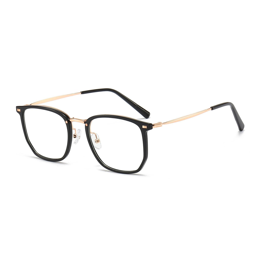 Rannah Eyeglasses 01355-C1 | Prime Particle