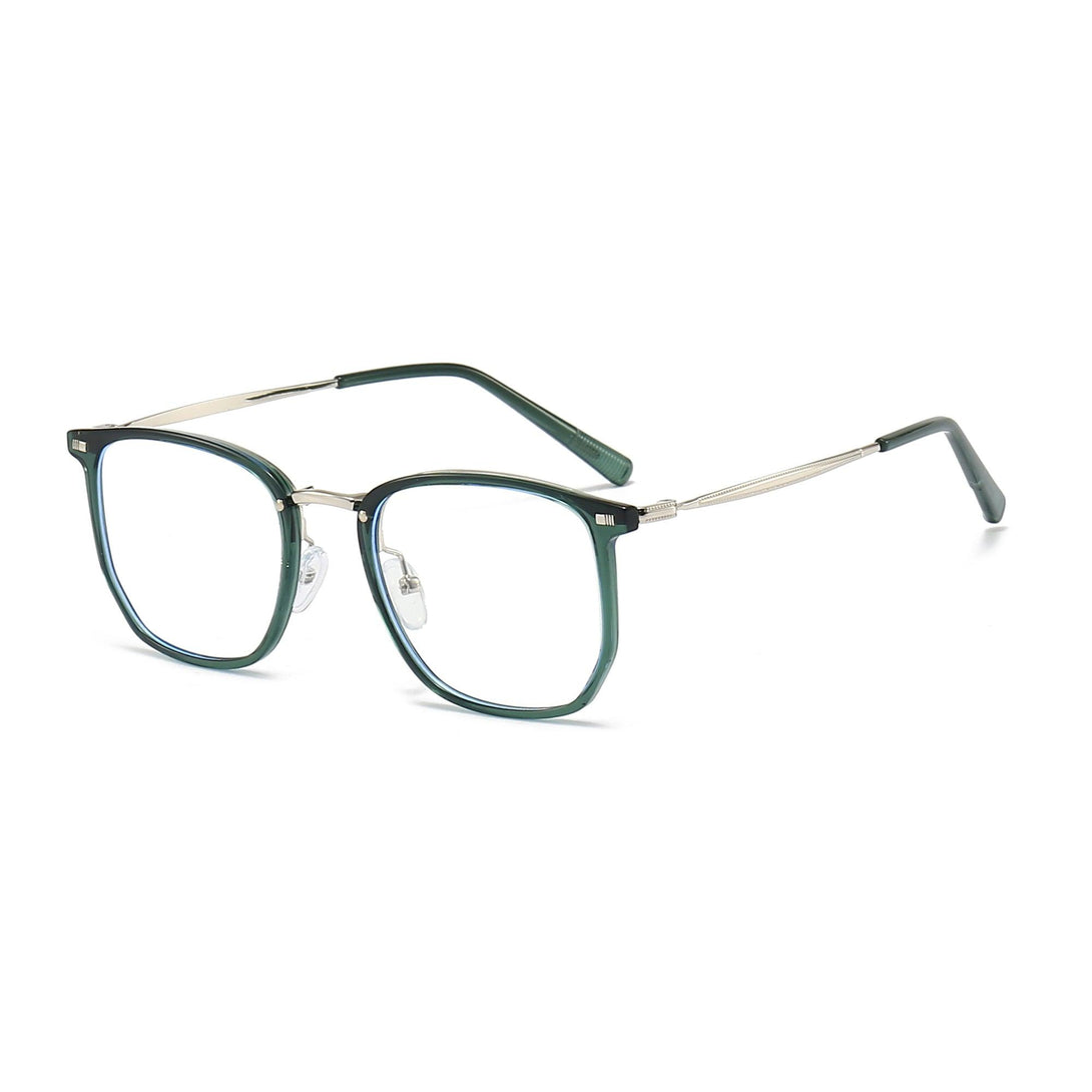 Rannah Eyeglasses 01355-C1 | Prime Particle