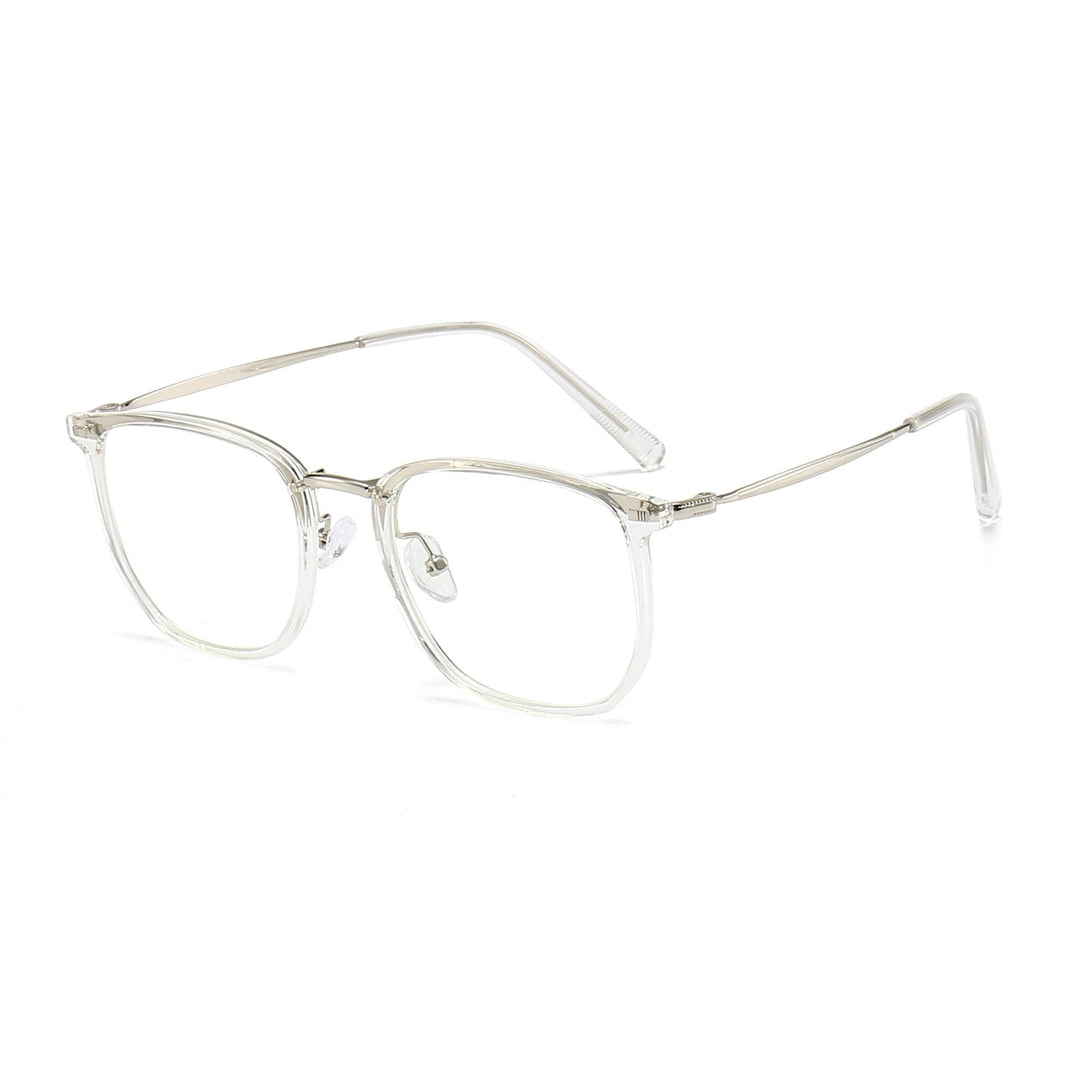 Rannah Eyeglasses 01355-C1 | Prime Particle