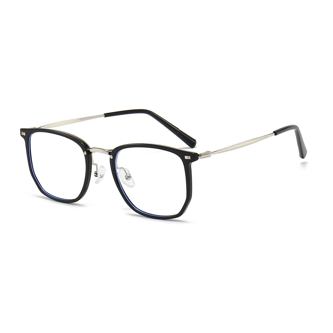 Rannah Eyeglasses 01355-C1 | Prime Particle