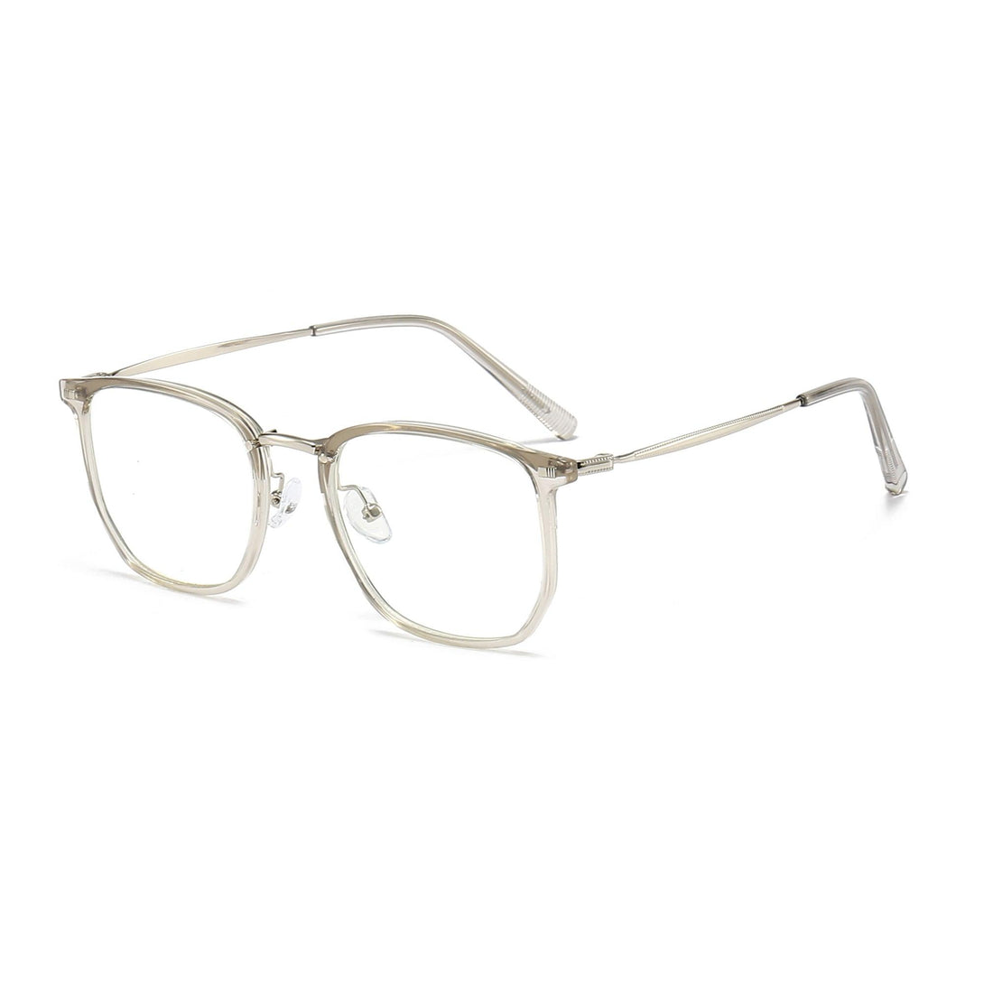 Rannah Eyeglasses 01355-C1 | Prime Particle