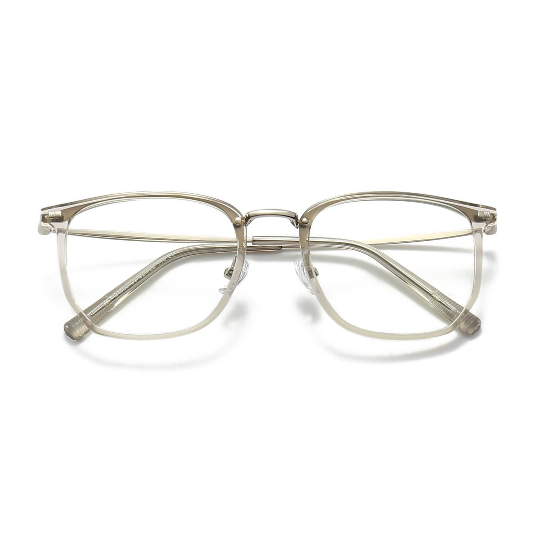 Rannah Eyeglasses 01355-C4 | Prime Particle