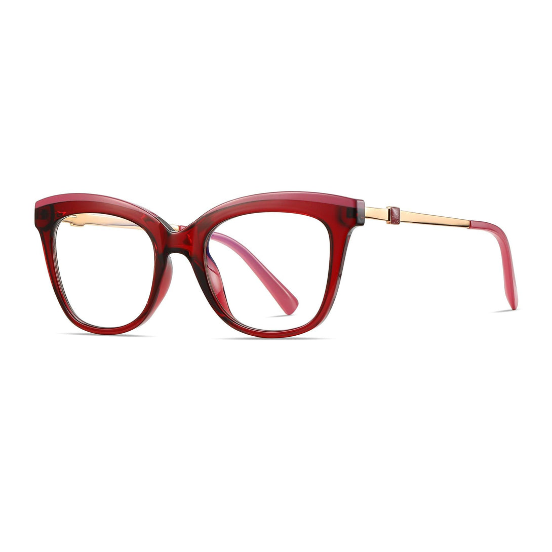 Ratliff - Eyeglasses - 2065-C1 | Prime Particle